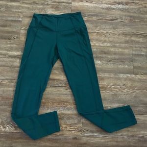 Victoria Secret Knickout tight S